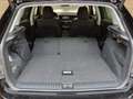 Skoda Kamiq Selection TSI Schwarz - thumbnail 13