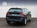 Skoda Kamiq Selection TSI Schwarz - thumbnail 5