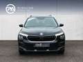 Skoda Kamiq Selection TSI Schwarz - thumbnail 2