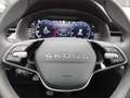 Skoda Kamiq Selection TSI Schwarz - thumbnail 18