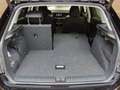 Skoda Kamiq Selection TSI Schwarz - thumbnail 12