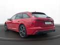 Audi S6 Avant 3.0 TDI quattro tiptronic | STANDH. | Červená - thumbnail 7