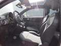 Fiat 500 1.2 120th editie *Big navi *Carplay*Cruise c*Uniek White - thumbnail 14