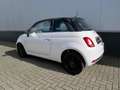 Fiat 500 1.2 120th editie *Big navi *Carplay*Cruise c*Uniek White - thumbnail 3