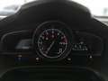 Mazda 3 G120 REVOLUTION BIG DEAL Blu/Azzurro - thumbnail 6