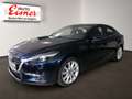 Mazda 3 G120 REVOLUTION BIG DEAL Blu/Azzurro - thumbnail 3