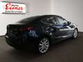 Mazda 3 G120 REVOLUTION BIG DEAL Blu/Azzurro - thumbnail 13