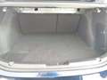 Mazda 3 G120 REVOLUTION BIG DEAL Blu/Azzurro - thumbnail 12