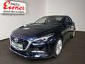 Mazda 3 G120 REVOLUTION BIG DEAL Blu/Azzurro - thumbnail 2