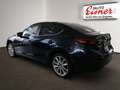 Mazda 3 G120 REVOLUTION BIG DEAL Blu/Azzurro - thumbnail 11