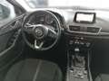 Mazda 3 G120 REVOLUTION BIG DEAL Blu/Azzurro - thumbnail 10