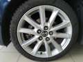 Mazda 3 G120 REVOLUTION BIG DEAL Blu/Azzurro - thumbnail 5