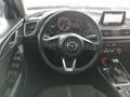 Mazda 3 G120 REVOLUTION BIG DEAL Blu/Azzurro - thumbnail 9