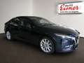 Mazda 3 G120 REVOLUTION BIG DEAL Blu/Azzurro - thumbnail 15