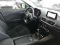 Mazda 3 G120 REVOLUTION BIG DEAL Blu/Azzurro - thumbnail 14