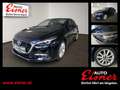 Mazda 3 G120 REVOLUTION BIG DEAL Blu/Azzurro - thumbnail 1
