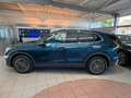 Volkswagen Tiguan Elegance 1.5 eTSI DSG NAVI AHK GJR LED Blau - thumbnail 4