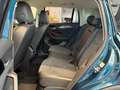 Volkswagen Tiguan Elegance 1.5 eTSI DSG NAVI AHK GJR LED Blau - thumbnail 10