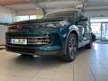 Volkswagen Tiguan Elegance 1.5 eTSI DSG NAVI AHK GJR LED Blau - thumbnail 3