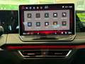 Volkswagen Tiguan Elegance 1.5 eTSI DSG NAVI AHK GJR LED Blau - thumbnail 17