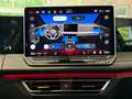 Volkswagen Tiguan Elegance 1.5 eTSI DSG NAVI AHK GJR LED Blau - thumbnail 21