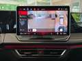 Volkswagen Tiguan Elegance 1.5 eTSI DSG NAVI AHK GJR LED Blau - thumbnail 20