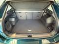 Volkswagen Tiguan Elegance 1.5 eTSI DSG NAVI AHK GJR LED Blau - thumbnail 11