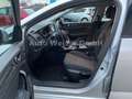 Renault Megane IV Lim. Play Navi SHZ PDC Grey - thumbnail 5