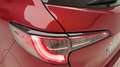 Toyota Corolla FAMILIAR 2.0 HYBRID GR-SPORT E-CVT 180 5P Rojo - thumbnail 23