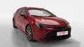 Toyota Corolla FAMILIAR 2.0 HYBRID GR-SPORT E-CVT 180 5P Rojo - thumbnail 3