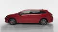Toyota Corolla FAMILIAR 2.0 HYBRID GR-SPORT E-CVT 180 5P Rojo - thumbnail 8