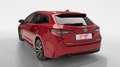 Toyota Corolla FAMILIAR 2.0 HYBRID GR-SPORT E-CVT 180 5P Rojo - thumbnail 7