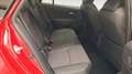 Toyota Corolla FAMILIAR 2.0 HYBRID GR-SPORT E-CVT 180 5P Rojo - thumbnail 13