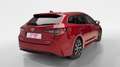 Toyota Corolla FAMILIAR 2.0 HYBRID GR-SPORT E-CVT 180 5P Rojo - thumbnail 5