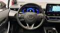 Toyota Corolla FAMILIAR 2.0 HYBRID GR-SPORT E-CVT 180 5P Rojo - thumbnail 10