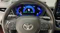 Toyota Corolla FAMILIAR 2.0 HYBRID GR-SPORT E-CVT 180 5P Rojo - thumbnail 16