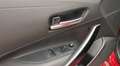 Toyota Corolla FAMILIAR 2.0 HYBRID GR-SPORT E-CVT 180 5P Rojo - thumbnail 18