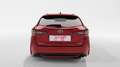 Toyota Corolla FAMILIAR 2.0 HYBRID GR-SPORT E-CVT 180 5P Rojo - thumbnail 6