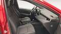 Toyota Corolla FAMILIAR 2.0 HYBRID GR-SPORT E-CVT 180 5P Rojo - thumbnail 12