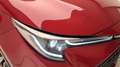 Toyota Corolla FAMILIAR 2.0 HYBRID GR-SPORT E-CVT 180 5P Rojo - thumbnail 22
