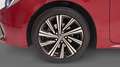 Toyota Corolla FAMILIAR 2.0 HYBRID GR-SPORT E-CVT 180 5P Rojo - thumbnail 21