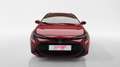 Toyota Corolla FAMILIAR 2.0 HYBRID GR-SPORT E-CVT 180 5P Rojo - thumbnail 2