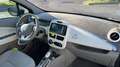 Renault ZOE Q210 88 22 kWh Zen Noir - thumbnail 10