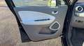 Renault ZOE Q210 88 22 kWh Zen Noir - thumbnail 7