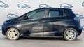 Renault ZOE Q210 88 22 kWh Zen Noir - thumbnail 2