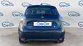 Renault ZOE Q210 88 22 kWh Zen Noir - thumbnail 3