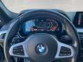 BMW 520 d M-Paket | 20" Concaver Grau - thumbnail 15