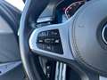BMW 520 d M-Paket | 20" Concaver Grau - thumbnail 26