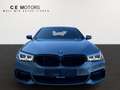 BMW 520 d M-Paket | 20" Concaver Grau - thumbnail 3