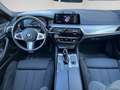 BMW 520 d M-Paket | 20" Concaver Grau - thumbnail 18
